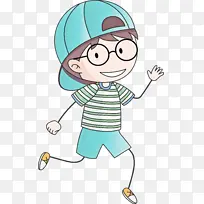 卡通 水彩画 素描-空若网 卡通 水彩画 素描-空若网