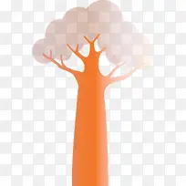 ��ͨ�� ������ Ҷ��-������