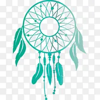 ²¶ÃÎÆ÷ »æ» Ë®²Ê»-¿ÕÈôÍø ²¶ÃÎÆ÷ »æ» Ë®²Ê»-¿ÕÈôÍø