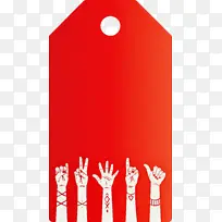 ÊÖÇ© ¿¨Í¨ Ë®²Ê»-¿ÕÈôÍø ÊÖÇ© ¿¨Í¨ Ë®²Ê»-¿ÕÈôÍø