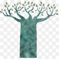 ������ ��ͨ�� �滭-������