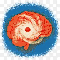 圆 解析三角学和圆锥曲线 数学-空若网 圆 解析三角学和圆锥曲线 数学-空若网