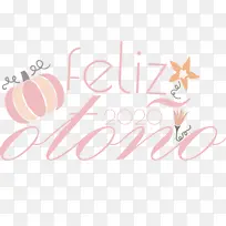 �������� ��־ �����-������