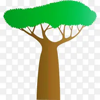 ������ ��ͨ�� ��������-������