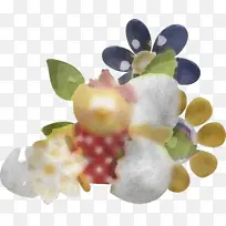 水果-空若网 水果-空若网