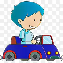 ˮ�ʻ� ���� ��������-������