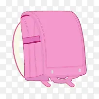 水彩 油漆 湿墨水-空若网 水彩 油漆 湿墨水-空若网