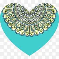 ˮ�ʻ� ���� ʪīˮ-������