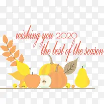 感恩节快乐-空若网 感恩节快乐-空若网