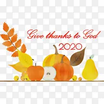 �ж��ڿ���-������