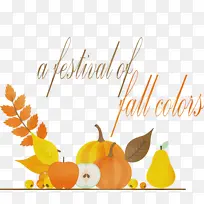 感恩节快乐-空若网 感恩节快乐-空若网