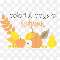 感恩节快乐-空若网 感恩节快乐-空若网