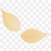 ÇïÒ¶ Ë®²Ê» ÑÕÁÏ-¿ÕÈôÍø ÇïÒ¶ Ë®²Ê» ÑÕÁÏ-¿ÕÈôÍø