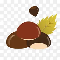 巧克力 水果-空若网 巧克力 水果-空若网