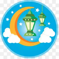 ի�� ի���°����� ի�¿���ķ-������