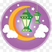 斋月 斋月穆巴拉克 斋月卡里姆-空若网 斋月 斋月穆巴拉克 斋月卡里姆-空若网