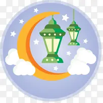 斋月 斋月穆巴拉克 斋月卡里姆-空若网 斋月 斋月穆巴拉克 斋月卡里姆-空若网