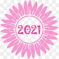 播客 水彩画 广播-空若网 播客 水彩画 广播-空若网