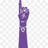 手 手指 水彩画-空若网 手 手指 水彩画-空若网