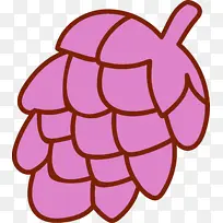 ���� �滭 ��ͨ-������