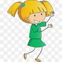 ¿¨Í¨ ÏßÌõÒÕÊõ Ë®²Ê»-¿ÕÈôÍø ¿¨Í¨ ÏßÌõÒÕÊõ Ë®²Ê»-¿ÕÈôÍø