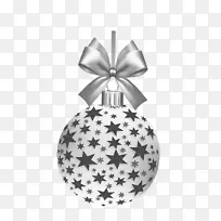 Ê¥µ®×°ÊÎÆ· Ê¥µ®ÈÕ ×°ÊÎÆ·-¿ÕÈôÍø Ê¥µ®×°ÊÎÆ· Ê¥µ®ÈÕ ×°ÊÎÆ·-¿ÕÈôÍø