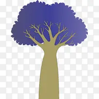 ��ͨ�� ������ ֲ�ﾥ-������