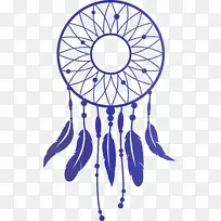 �β�׽�� �滭 ˮ�ʻ�-������