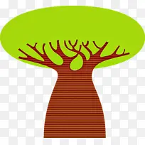 ������ ��ͨ�� ��������-������