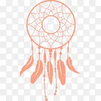 �ξ���׽�� ˮ�ʻ� ����-������