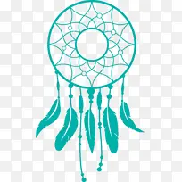 Ãβ¶×½Õß »æ» Ë®²Ê»-¿ÕÈôÍø Ãβ¶×½Õß »æ» Ë®²Ê»-¿ÕÈôÍø