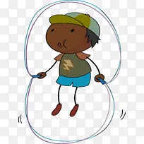 卡通 泰龙 绘画-空若网 卡通 泰龙 绘画-空若网