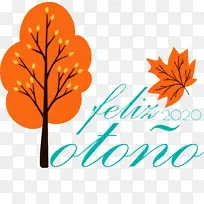 快乐秋天 水彩画 绘图-空若网 快乐秋天 水彩画 绘图-空若网