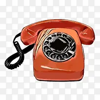 �绰-������