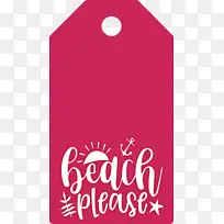 �ļ���ǩ ��־ �Ǳ�-������