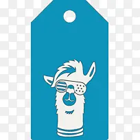 ���ձ�ǩ ˮ�ʻ� ��ͨ-������