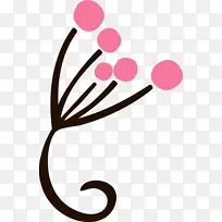 ÏßÌõÒÕÊõ Ë®²Ê» ËØÃè-¿ÕÈôÍø ÏßÌõÒÕÊõ Ë®²Ê» ËØÃè-¿ÕÈôÍø