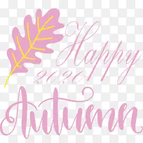 快乐秋天 花卉设计 米-空若网 快乐秋天 花卉设计 米-空若网