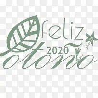 快乐秋天 标志 角度-空若网 快乐秋天 标志 角度-空若网