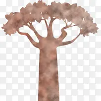 ��ͨ�� ������ ˮ�ʻ�-������