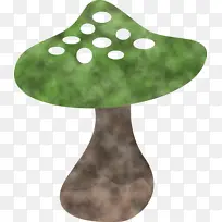 ˮ�ʻ� īˮ ����-������