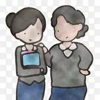 ��ͨ ��Ϊ ����-������