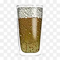 Ʒ�Ѳ��� Ʒ�� ��������-������