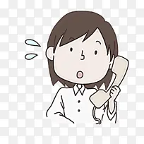 贴纸 线条 动画-空若网 贴纸 线条 动画-空若网