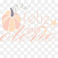 徽标 贺卡 计价器-空若网 徽标 贺卡 计价器-空若网