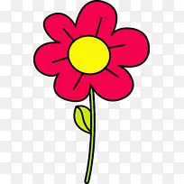 ˮ�ʻ� ���� �滭-������