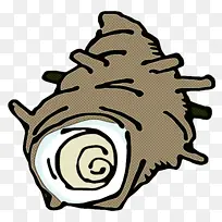 人物 线条艺术 水彩画-空若网 人物 线条艺术 水彩画-空若网