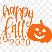 ¿ìÀÖÇïÌì ±êÖ¾ Ë®²Ê»-¿ÕÈôÍø ¿ìÀÖÇïÌì ±êÖ¾ Ë®²Ê»-¿ÕÈôÍø