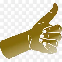 �� ��ָ ˮ�ʻ�-������