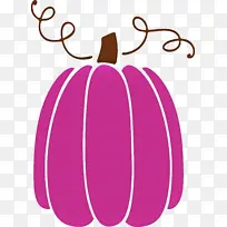 水彩画 线条艺术 绘画-空若网 水彩画 线条艺术 绘画-空若网